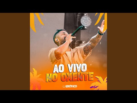 Bloquinho Proibidão (Ao Vivo)