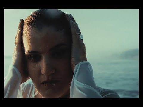 Rita Vian - Cuido de Mim