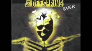 The Greatest Tribute to The Offspring - The Cheats - Hand Grenades