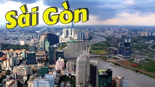 Download the video "THÀNH PHỐ HỒ CHÍ MINH #vietnamdiscovery #tphcm #saigon"