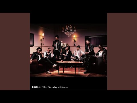 Video thumbnail for Ti Amo (Instrumental)