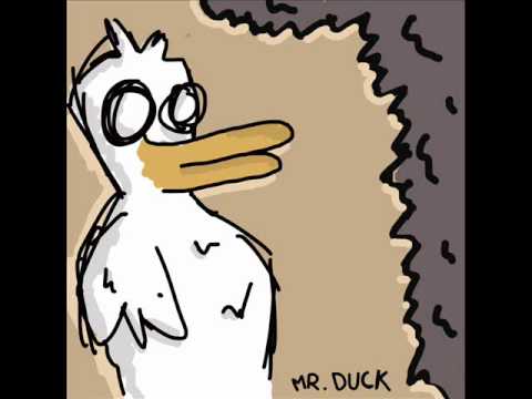 KNIFE PARTY VS SUB FOCUS (MR.DUCK REMIX)