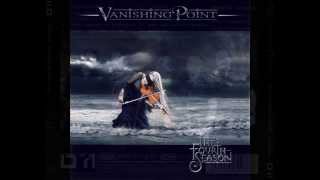 Vanishing Point - One Foot In Both Worlds (2007 The Fourth Season)