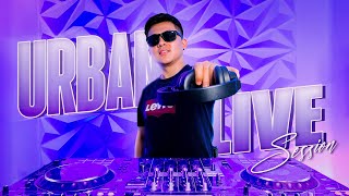 Download lagu MIX URBAN LIVE SESSIONS VOL 1 | REGGAETON VS ELECTRO | DJ ACEVEDO PIONEER XDJ - XZ mp3 Download lagu MIX URBAN LIVE SESSIONS VOL 1 | REGGAETON VS ELECTRO | DJ ACEVEDO PIONEER XDJ - XZ mp3