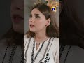Mehroom Episode 12 Promo | Tonight at 9:00 PM only on Har Pal Geo #mehroom #shorts