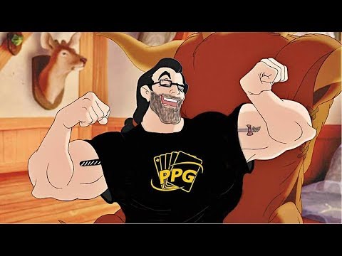 DBS Indianapolis Regional 3rd Place Peter Cattani's Golden Frieza Profile and Tournament Experience