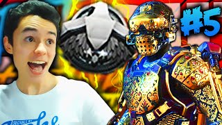 Thumbnail del capítulo