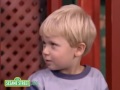 Sesame Street Elmo S World 0161