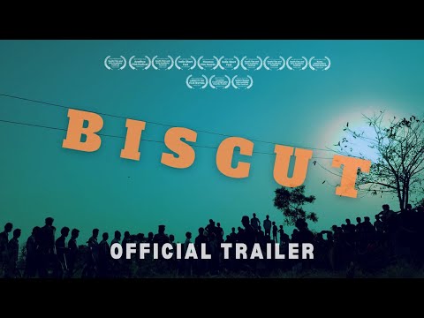 Official Trailer 1