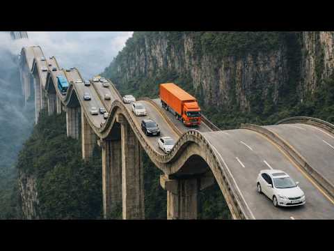 Construcciones Imposibles