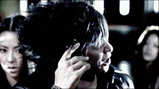 ポルノグラフィティ『DON&#39;T CALL ME CRAZY』/ PORNOGRAFFITTI『DON&#39;T CALL ME CRAZY』