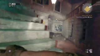 ダイイングライト