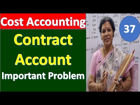 1 Cost Introduction Introduction Class