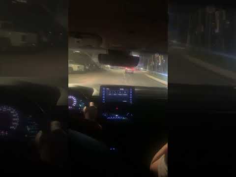 Lagoa Santa Minas Gerais Brasil