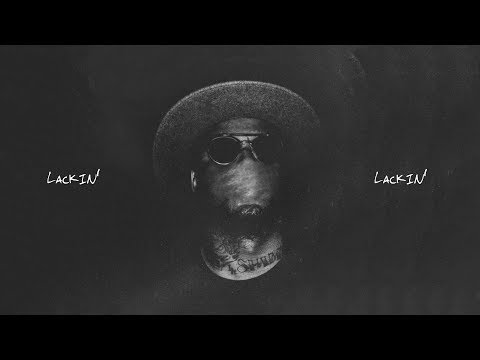FREE ScHoolboy Q X Joey Bada$$ Type Beat / Lackin' (Prod. Syndrome)