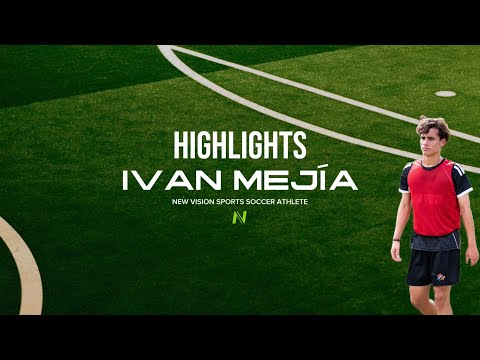 Highlights video