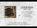 Commando Demo 2002 Full