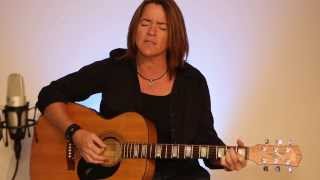 Rescue Me by Marie Wilson