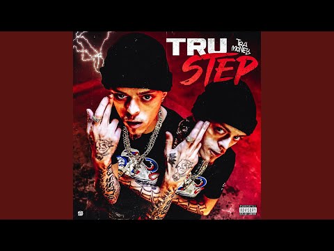Tru Step