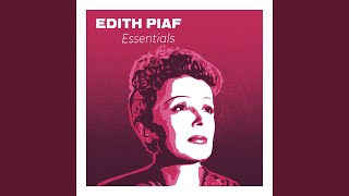 Je hais les dimanches