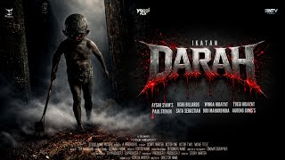 Download lagu FILM HOROR BIOSKOP INDONESIA TERBARU 2026 IKATAN DARAH #filmhororterbaru2026 #filmhoror  mp3