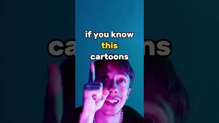 Best cartoons from 2000s #cartoons #cartoon #shorts #2000s