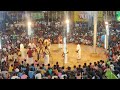 Mukkulathu Veera Singam Muthuramalinga Thangam Songs Dance
