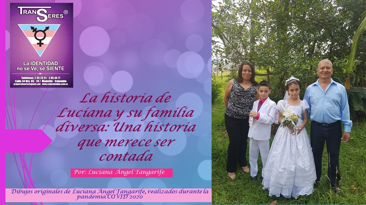 Carolina Londoño Gutiérrez-30