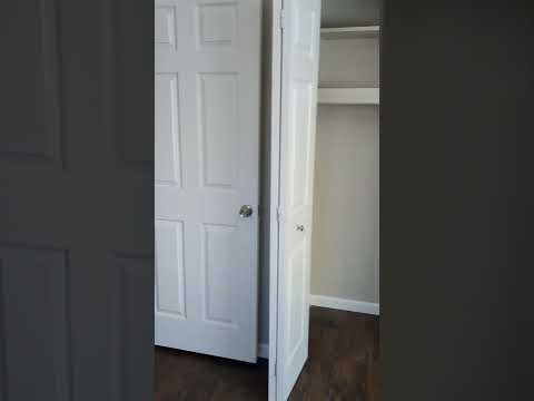 Crestview Estates - Video 2 of 2
