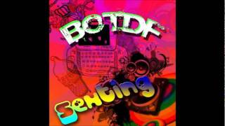 Sexting - Blood On The Dance Floor LYRICS