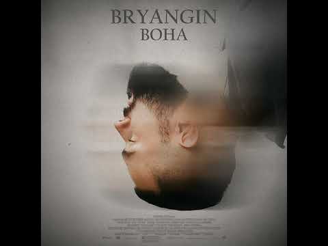 BRYANGIN - Вона