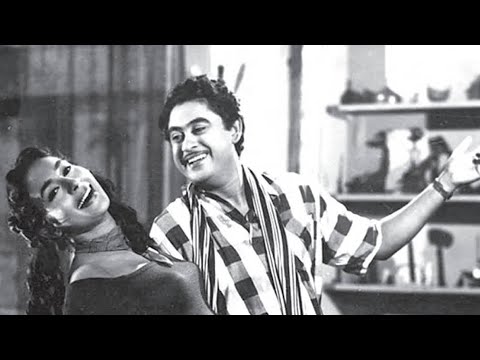 Ride Road trip || Kishore Kumar Hit Songs || vol-ILIKE || SHARE || COMMENTS || SUBSCRIBE