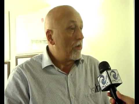 ONDA TG 21.11.2013 - RIPENSIAMO IL TERRITORIO SU CONVEGNO RAIANO