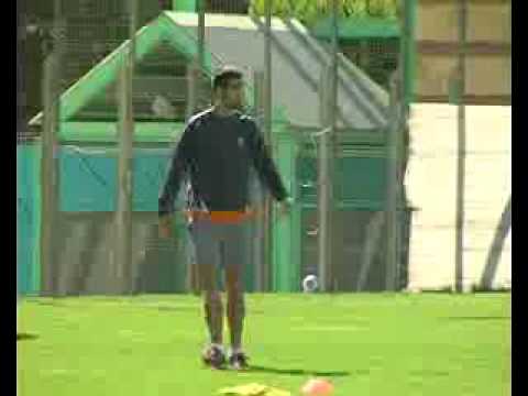 EL COMITÉ DE APELACIÓN  ASESTA UN DURO GOLPE AL POLIDEPORTIVO EJIDO...