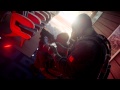 Gameplay video of Rainbow Six Siege  All Platforms  CARD
