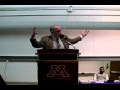 Debate: Is Atheism or Islam More Rational? - YouTube