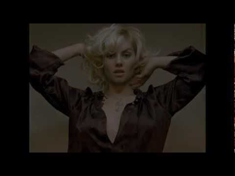 Pulp - Disco 2000 with lyrics