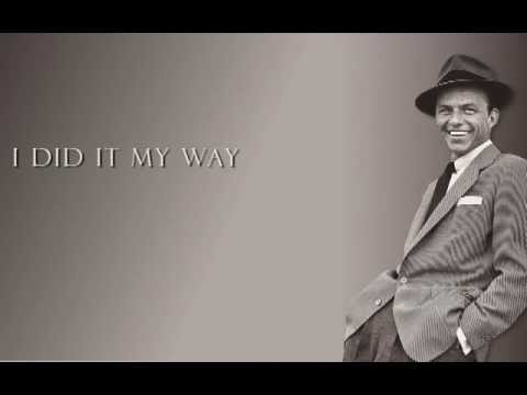 download lagu mp3 mp4 My Way F, download lagu My Way F gratis, unduh video klip My Way F
