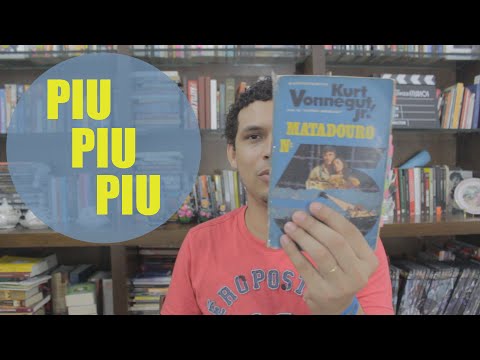 video thumnail
