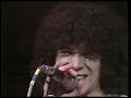 Nazareth - Full Concert - Live at BBC TV 1977