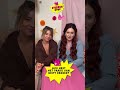 Heb jij de nieuwe aflevering van Sterrenstof The Battle met Esmee en Daphne al gezien op TinaTV?