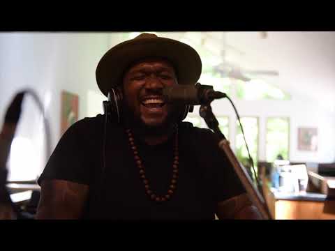Promotional video thumbnail 4 for Honest Lee Soul