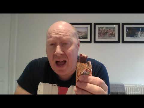 download lagu mp3 mp4 Aldi Home Brand, download lagu Aldi Home Brand gratis, unduh video klip Aldi Home Brand