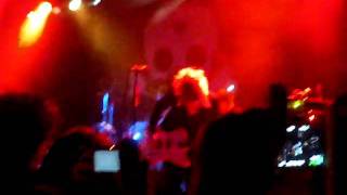 Short Stack - In This Place