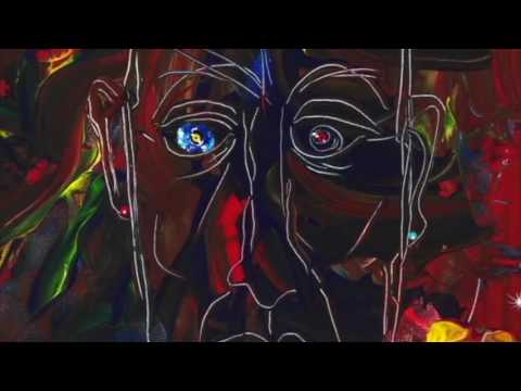 download lagu mp3 mp4 Anthony Hopkins Art, download lagu Anthony Hopkins Art gratis, unduh video klip Anthony Hopkins Art