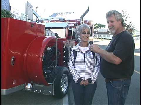 009. Little Big Rigs