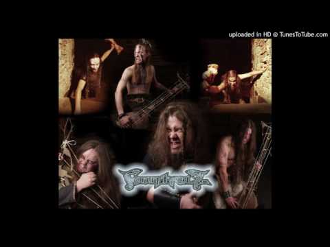 Videoclip de Midnattens Widunder (Live) — Finntroll