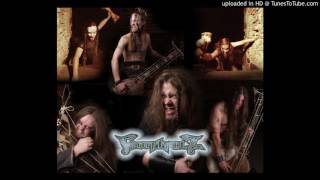 Finntroll Live at Wâldrock - 04 Midnattens Widunder