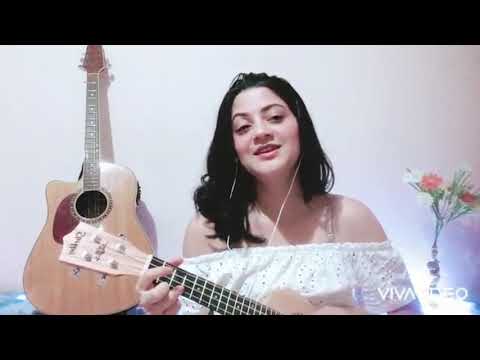 Escolhi te esperar   Marcela Taís