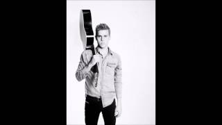 Jón Jónsson / Heltekur minn hug